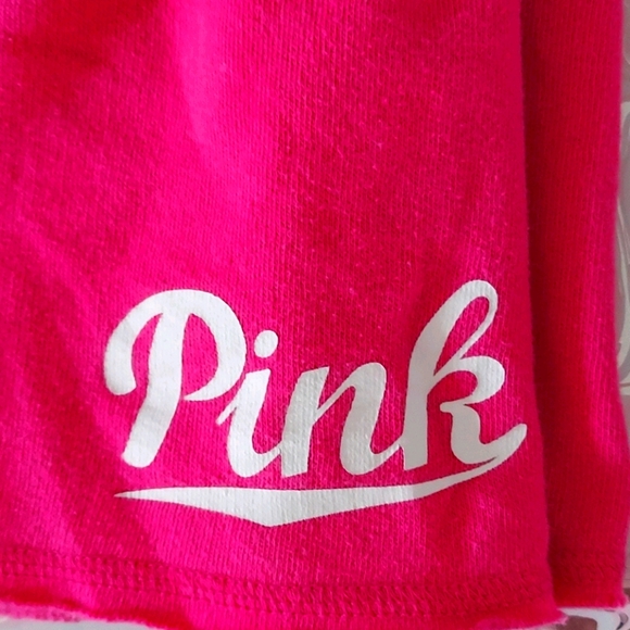 Not for sale - Picture 15 of 15